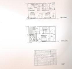 Palacio (D15), Terrace #168607342